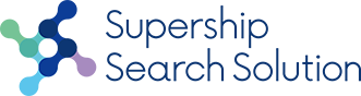 Supership Search Solution（S4シリーズ）