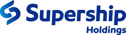 Supership Holdings Inc.
