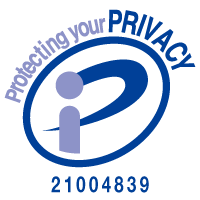 PrivacyMark