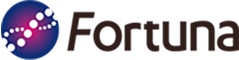 Fortuna