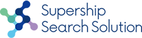 Supership Search Solution