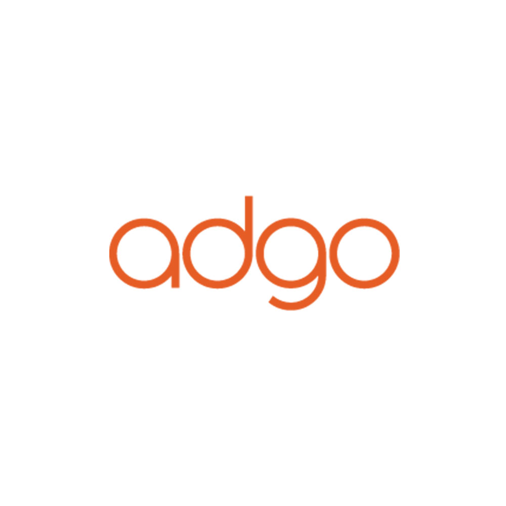Adgo