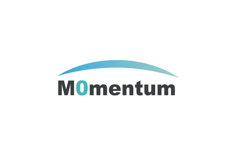 Momentum株式会社
