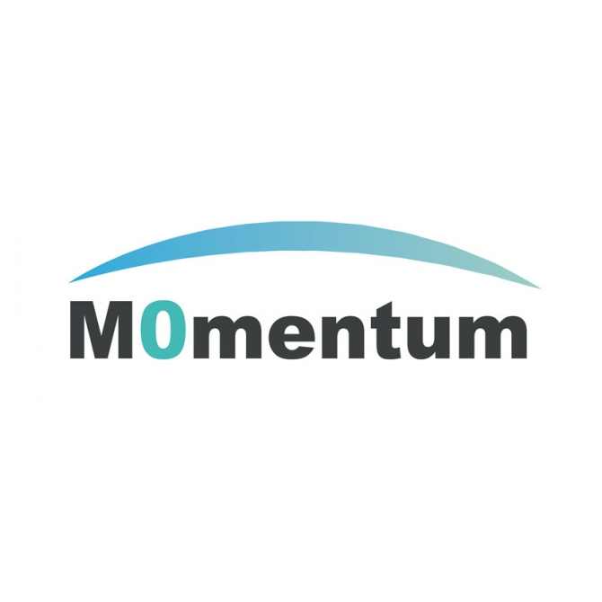 Momentum株式会社