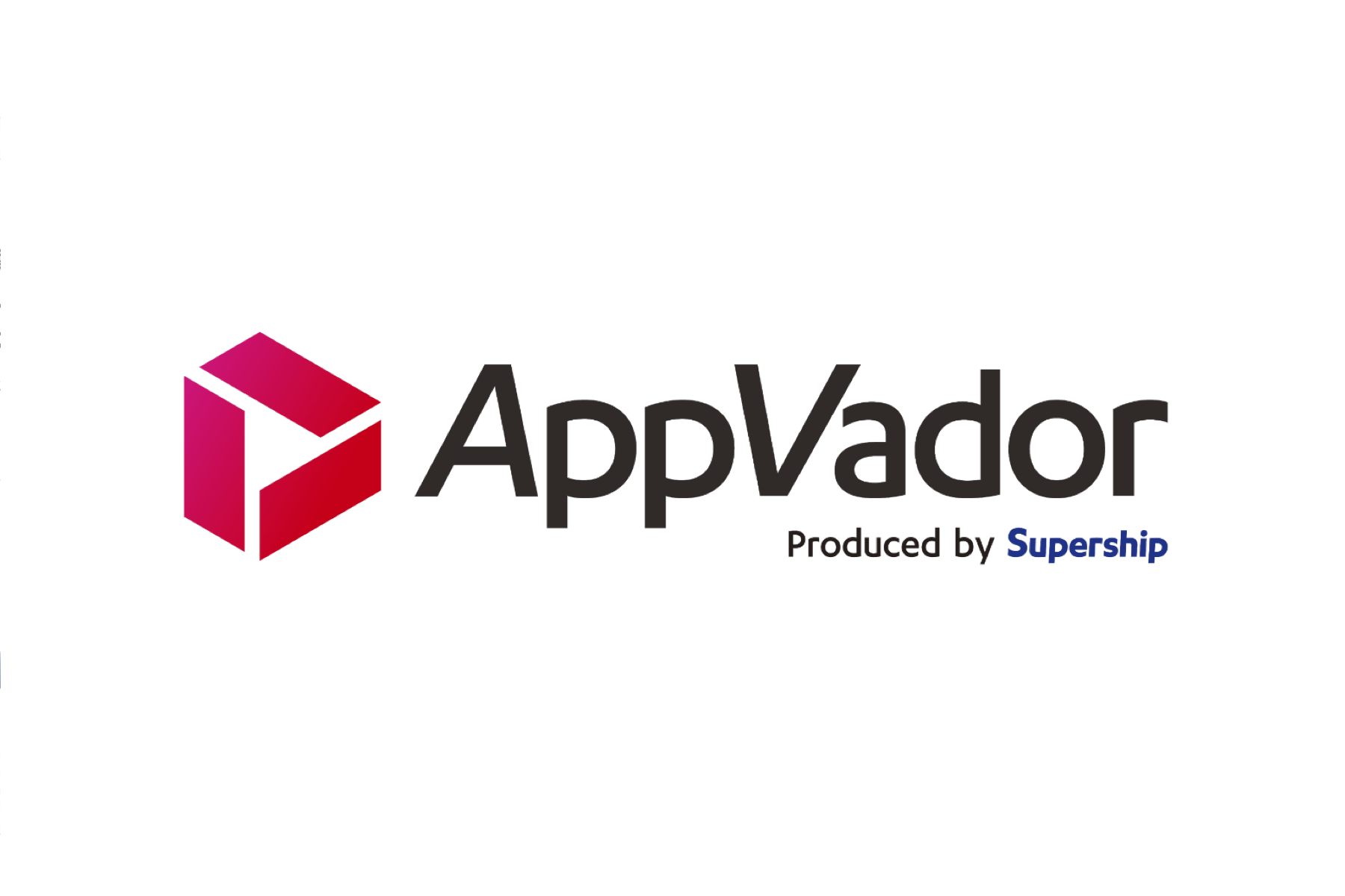 Supershipの Appvador Daznのパブリッシャー向けスポーツコンテンツ配信プラットフォームdazn Playerと連携し インストリーム広告の配信に対応開始 スポーツファンに向けた効果的な動画広告配信が可能に Supership