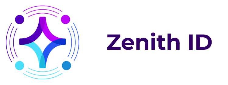 Zenith ID