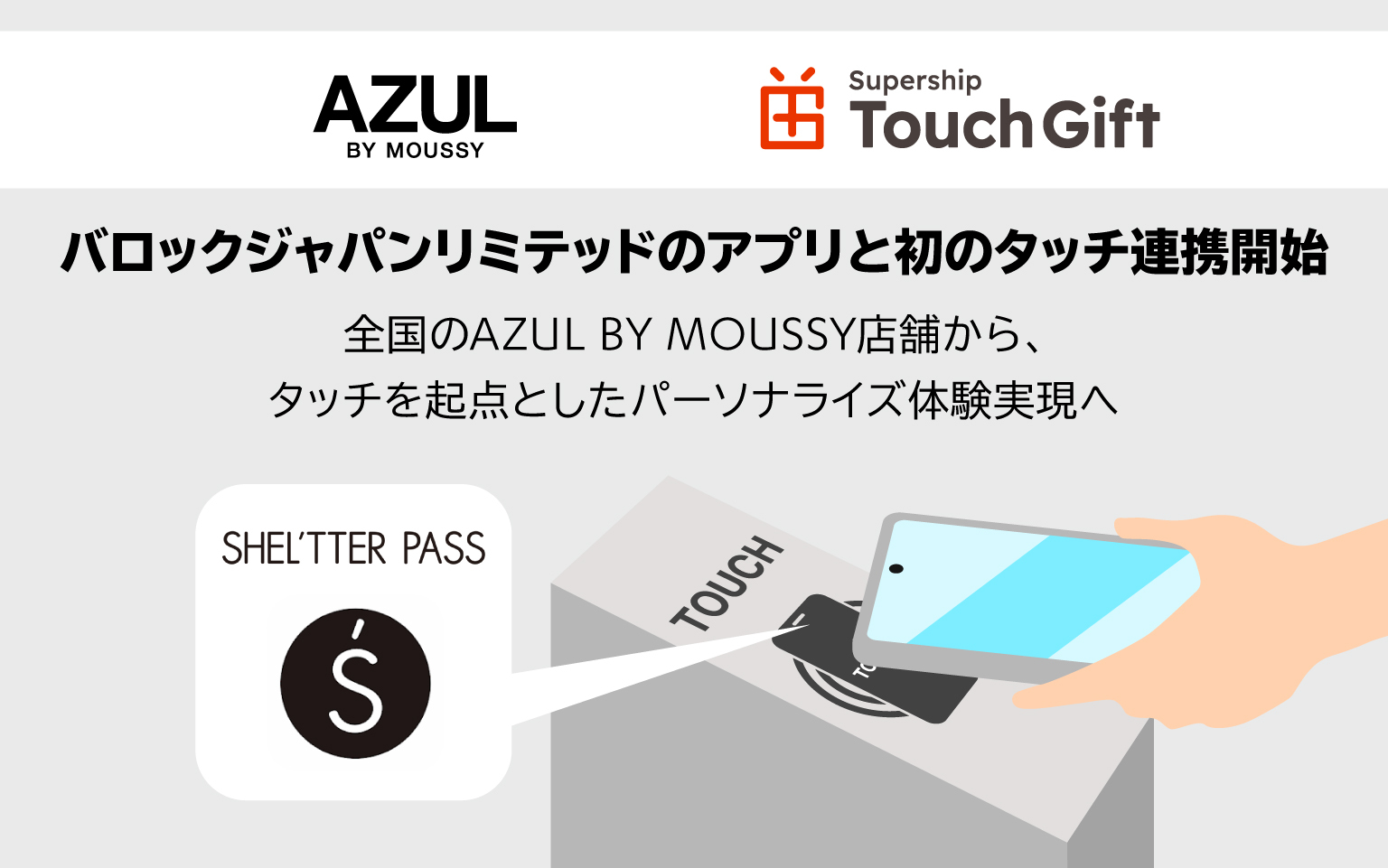 a0ddf25f2c63fa6286e8d6f68cb06c