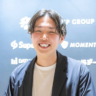 菊地良介（Supership データソリューション事業領域 リテールメディアセールス＆マーケティング部 リテールメディアパートナー1G GL）